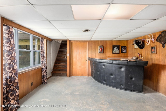 11566 W Grand River Hwy, Eagle, MI 48822 - photo 25