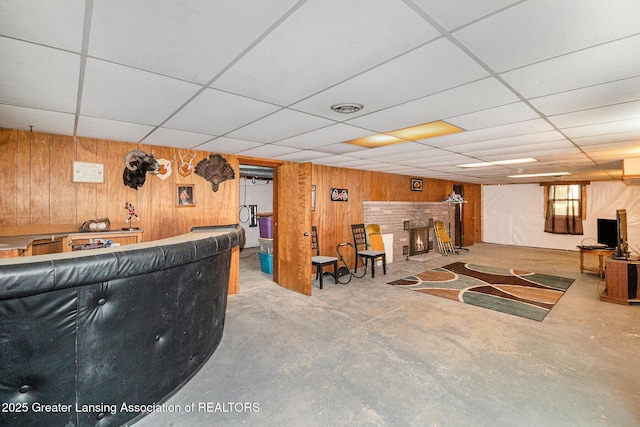 11566 W Grand River Hwy, Eagle, MI 48822 - photo 26