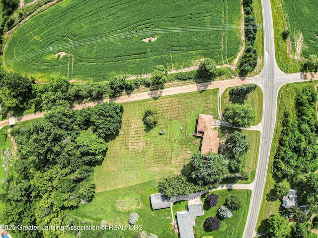 11566 W Grand River Hwy, Eagle, MI 48822 - photo 9