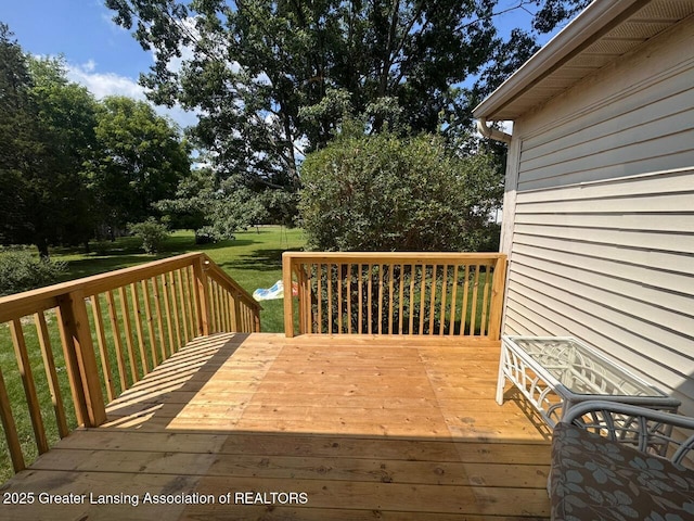 7510 Glen Terra Dr Unit 7, Lansing, MI 48917 - photo 21