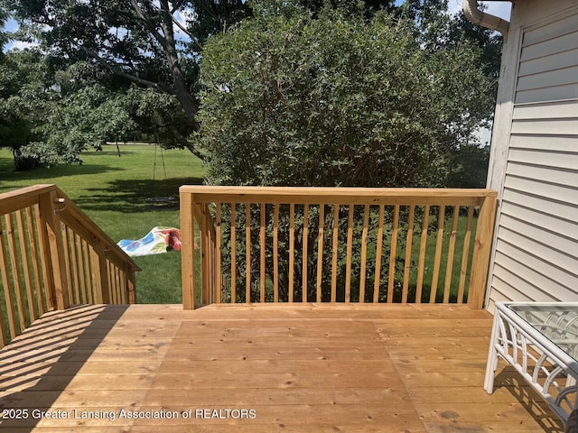 7510 Glen Terra Dr Unit 7, Lansing, MI 48917 - photo 27