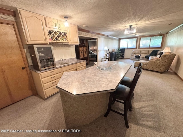 7510 Glen Terra Dr Unit 7, Lansing, MI 48917 - photo 18