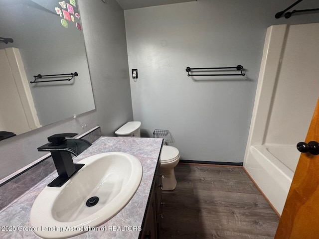7510 Glen Terra Dr Unit 7, Lansing, MI 48917 - photo 10