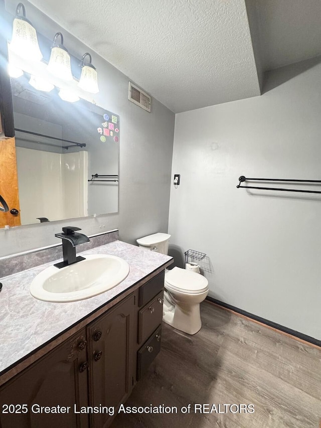 7510 Glen Terra Dr Unit 7, Lansing, MI 48917 - photo 11