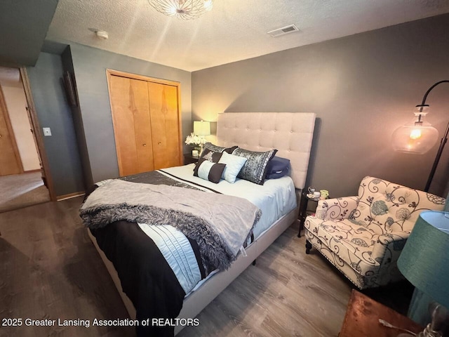 7510 Glen Terra Dr Unit 7, Lansing, MI 48917 - photo 8