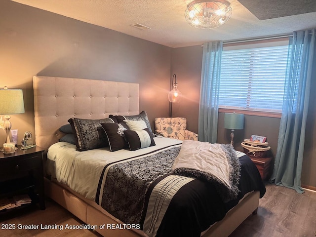 7510 Glen Terra Dr Unit 7, Lansing, MI 48917 - photo 9
