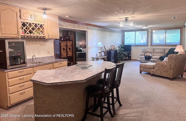 7510 Glen Terra Dr Unit 7, Lansing, MI 48917 - photo 15