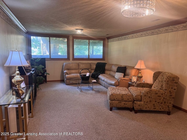 7510 Glen Terra Dr Unit 7, Lansing, MI 48917 - photo 17