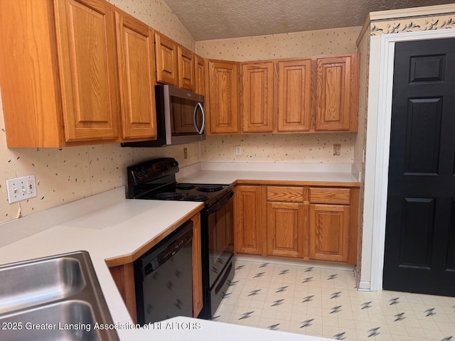 7510 Glen Terra Dr Unit 7, Lansing, MI 48917 - photo 7