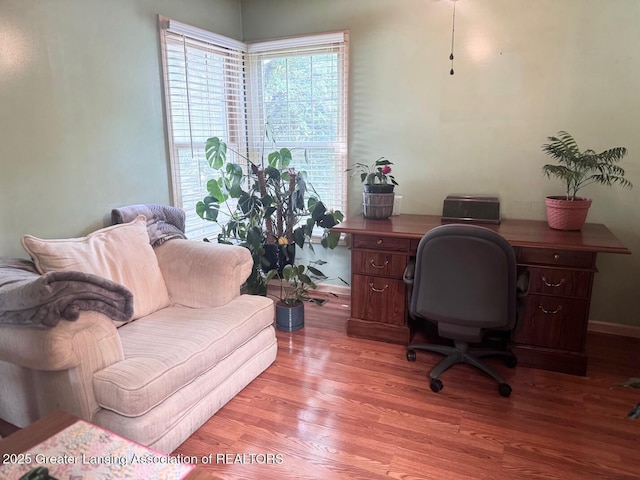 7510 Glen Terra Dr Unit 7, Lansing, MI 48917 - photo 4
