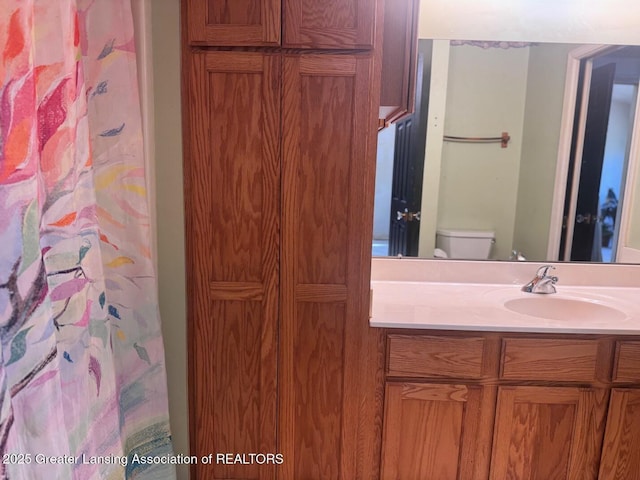 7510 Glen Terra Dr Unit 7, Lansing, MI 48917 - photo 14