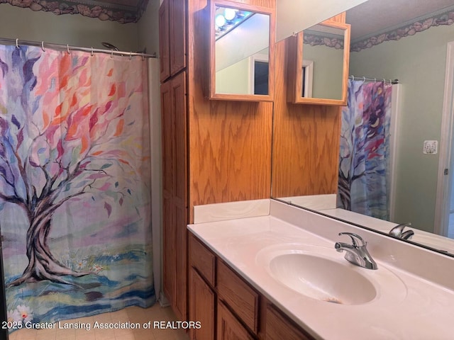 7510 Glen Terra Dr Unit 7, Lansing, MI 48917 - photo 13