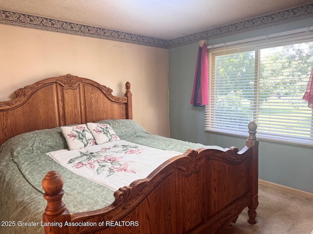 7510 Glen Terra Dr Unit 7, Lansing, MI 48917 - photo 12