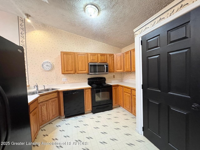 7510 Glen Terra Dr Unit 7, Lansing, MI 48917 - photo 5