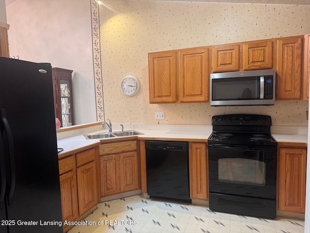 7510 Glen Terra Dr Unit 7, Lansing, MI 48917 - photo 6