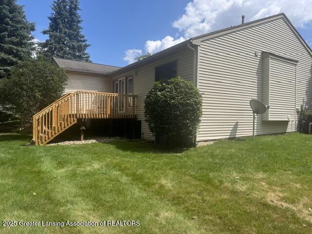 7510 Glen Terra Dr Unit 7, Lansing, MI 48917 - photo 26