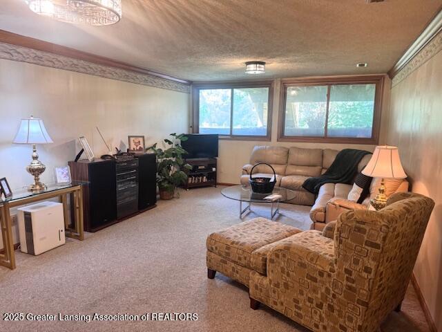 7510 Glen Terra Dr Unit 7, Lansing, MI 48917 - photo 16
