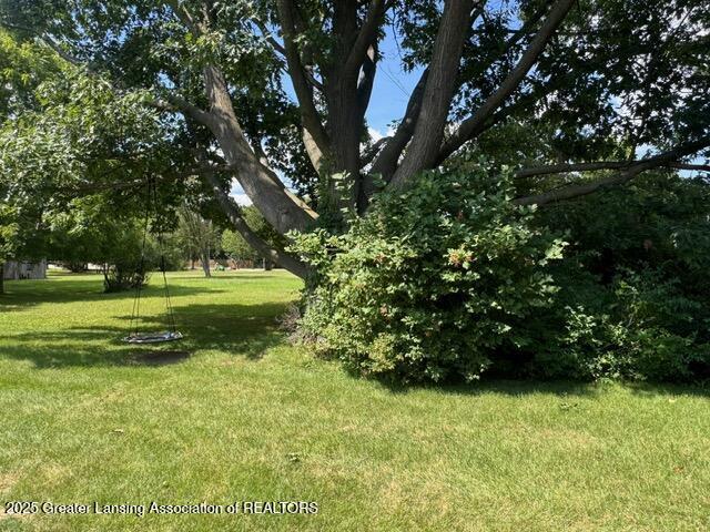 7510 Glen Terra Dr Unit 7, Lansing, MI 48917 - photo 24