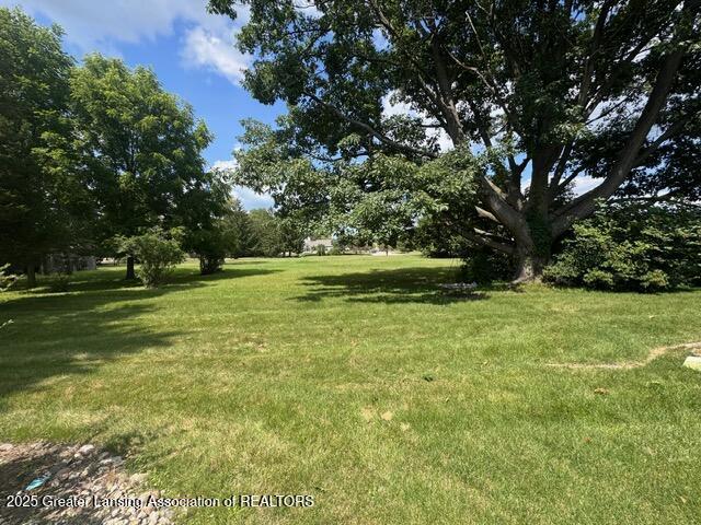 7510 Glen Terra Dr Unit 7, Lansing, MI 48917 - photo 22