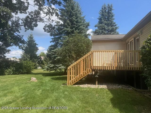 7510 Glen Terra Dr Unit 7, Lansing, MI 48917 - photo 23