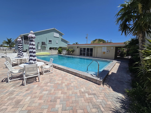 423 Sombrero Beach Rd Unit 2, Marathon, FL 33050 - photo 4
