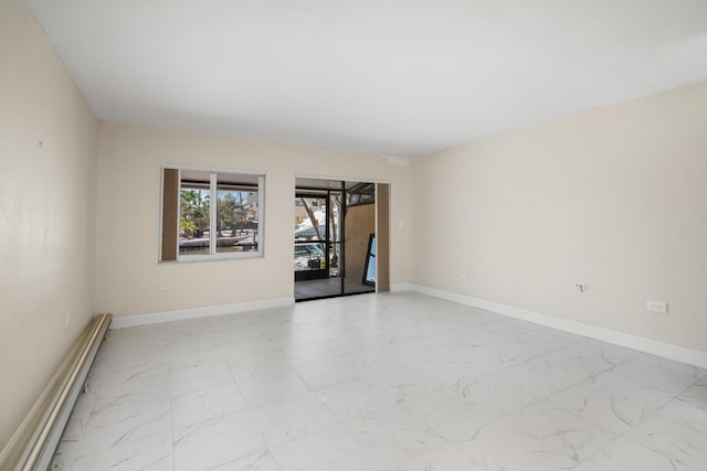 423 Sombrero Beach Rd Unit 2, Marathon, FL 33050 - photo 16