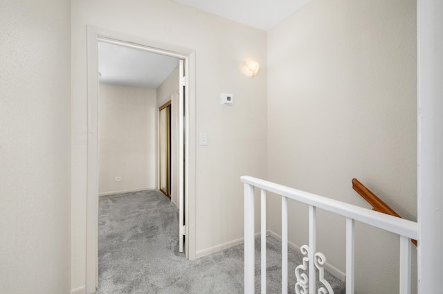 423 Sombrero Beach Rd Unit 2, Marathon, FL 33050 - photo 27