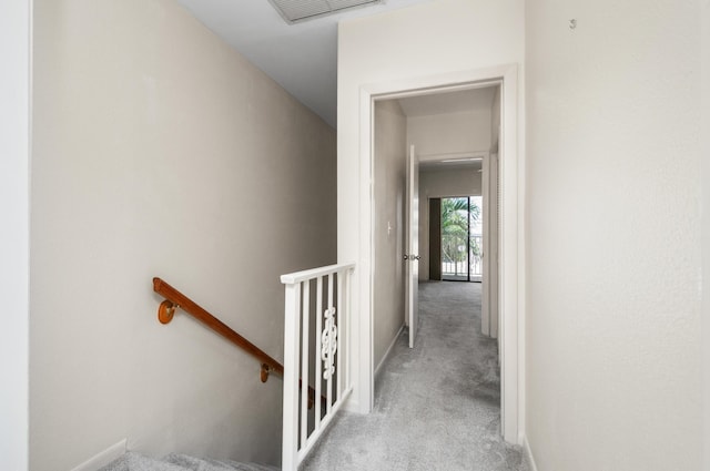 423 Sombrero Beach Rd Unit 2, Marathon, FL 33050 - photo 28