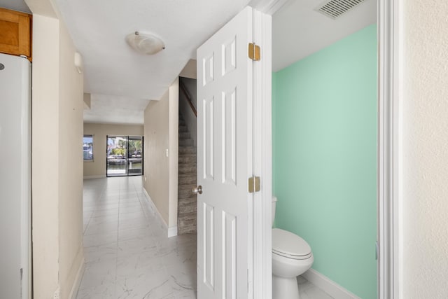 423 Sombrero Beach Rd Unit 2, Marathon, FL 33050 - photo 13