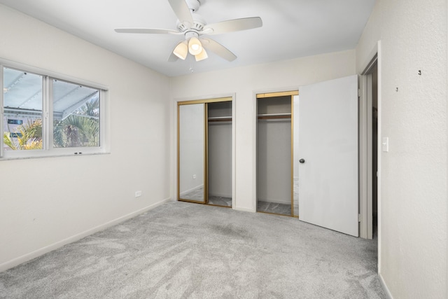 423 Sombrero Beach Rd Unit 2, Marathon, FL 33050 - photo 22