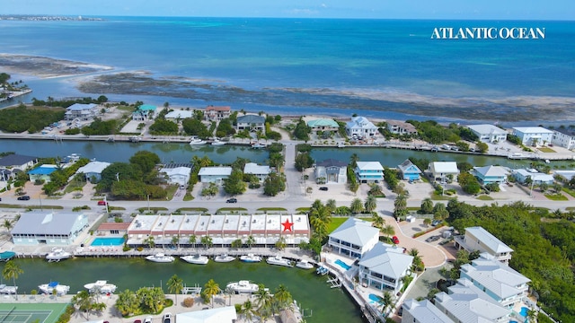 423 Sombrero Beach Rd Unit 2, Marathon, FL 33050 - photo 7