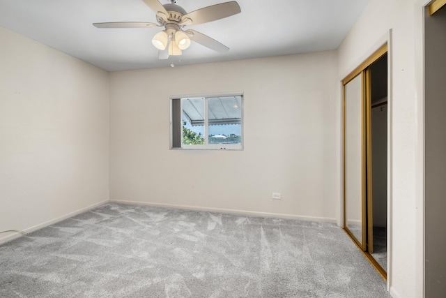 423 Sombrero Beach Rd Unit 2, Marathon, FL 33050 - photo 21