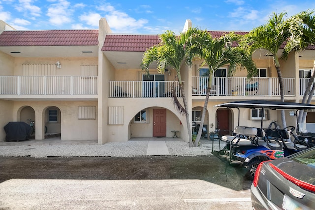 423 Sombrero Beach Rd Unit 2, Marathon, FL 33050 - photo 1
