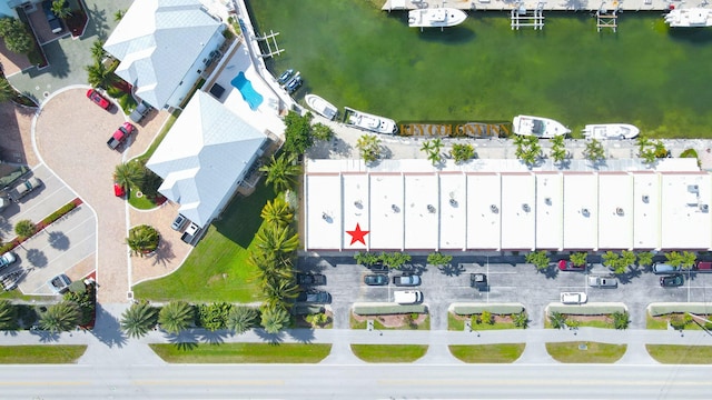 423 Sombrero Beach Rd Unit 2, Marathon, FL 33050 - photo 11