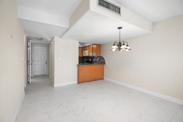 423 Sombrero Beach Rd Unit 2, Marathon, FL 33050 - photo 14