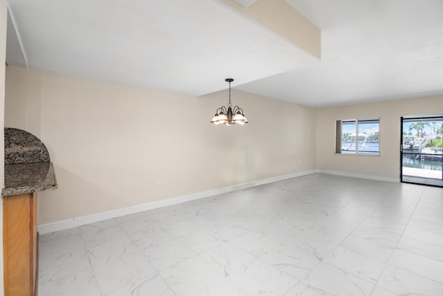423 Sombrero Beach Rd Unit 2, Marathon, FL 33050 - photo 15