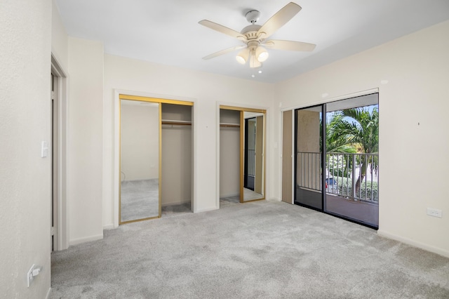423 Sombrero Beach Rd Unit 2, Marathon, FL 33050 - photo 24