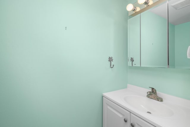 423 Sombrero Beach Rd Unit 2, Marathon, FL 33050 - photo 12