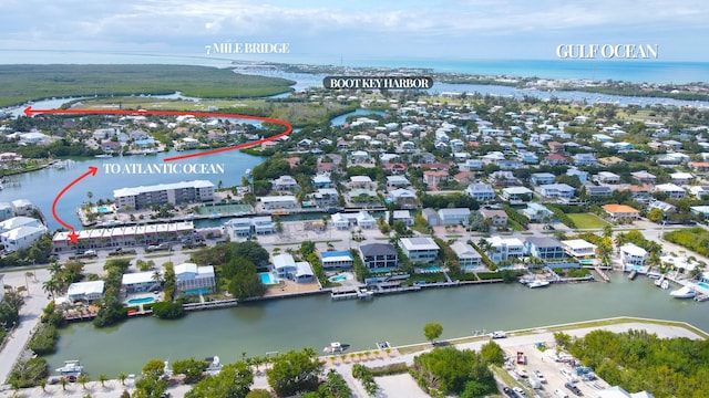 423 Sombrero Beach Rd Unit 2, Marathon, FL 33050 - photo 8