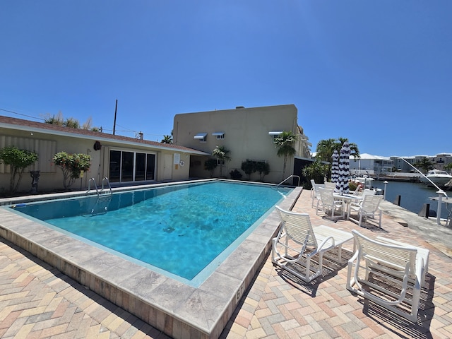 423 Sombrero Beach Rd Unit 2, Marathon, FL 33050 - photo 5