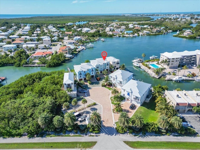 443 Sombrero Beach Rd, Marathon, FL 33050 - photo 77