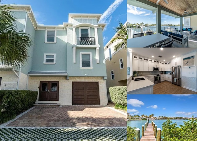 443 Sombrero Beach Rd, Marathon, FL 33050 - photo 2
