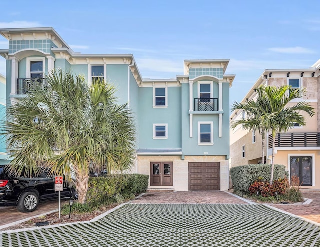 443 Sombrero Beach Rd, Marathon, FL 33050 - photo 5