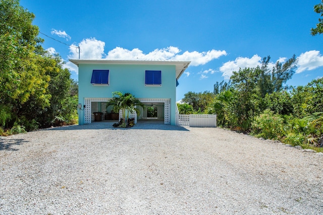 27138 Dolphin Rd, Ramrod, FL 33042 - photo 26