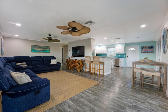 1549 Pandorea Ln, Big Pine, FL 33043 - photo 1