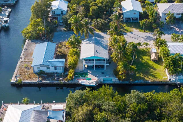 1549 Pandorea Ln, Big Pine, FL 33043 - photo 15
