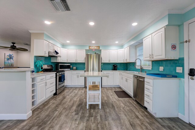 1549 Pandorea Ln, Big Pine, FL 33043 - photo 3