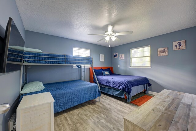 1549 Pandorea Ln, Big Pine, FL 33043 - photo 10