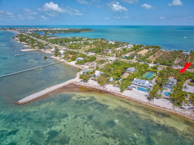 75761 Overseas Hwy, Islamorada, FL 33036 - photo 10