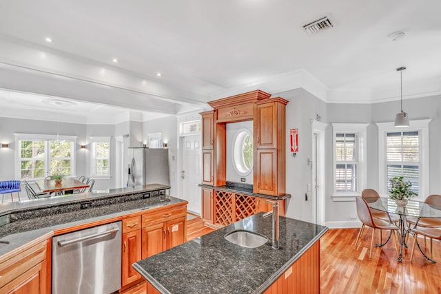 75761 Overseas Hwy, Islamorada, FL 33036 - photo 25